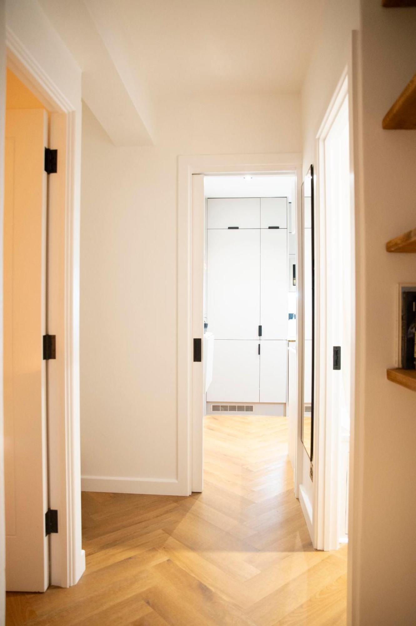 Sunny, Cosy And Central Apartment Near London Eye Exteriör bild