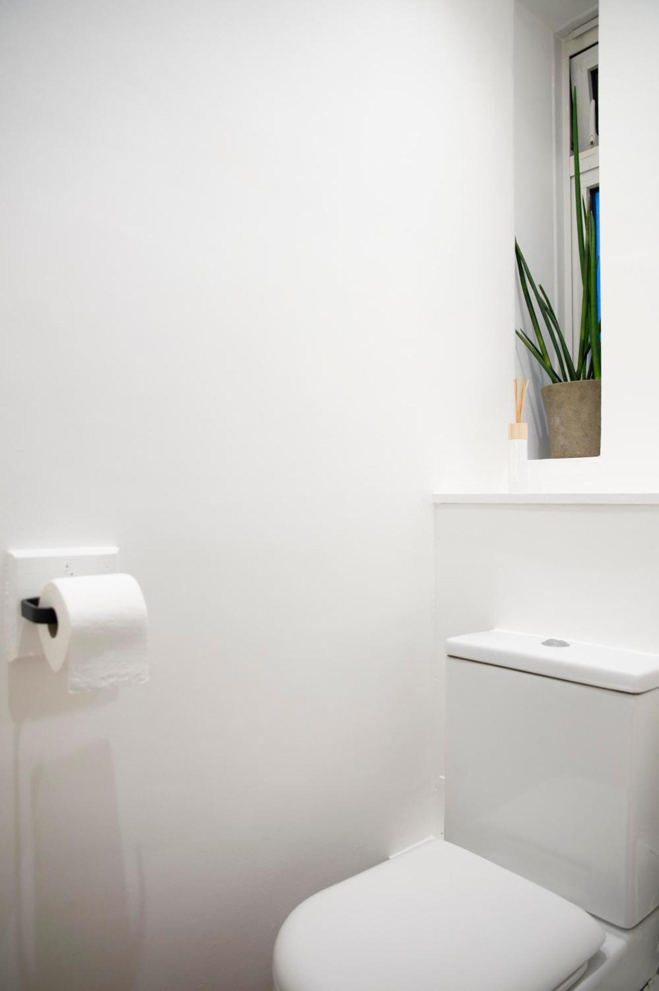 Sunny, Cosy And Central Apartment Near London Eye Exteriör bild